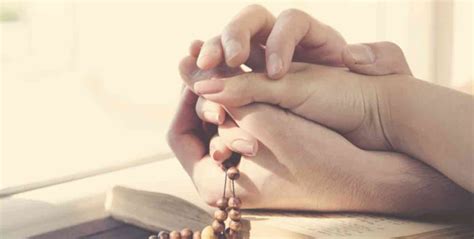 Maybe you would like to learn more about one of these? 7 Lagu Cinta Beda Agama yang Bikin Baper » elevenia Blog