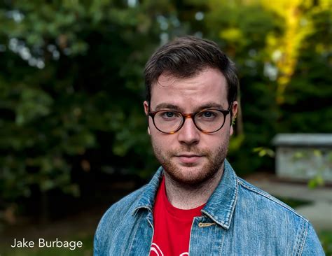 Robert wicker, 78robert wicker, ~52tatr wicker. Jake Burbage - PHOTOS