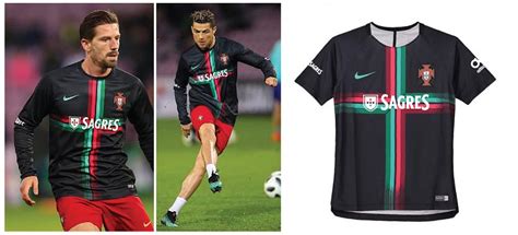 Check cup 2020/2021 page and find many useful statistics with chart. Football teams shirt and kits fan: Portugal Pre-Match ...