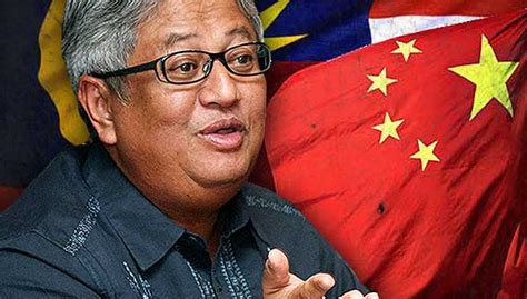 22 zaid ibrahim & co reviews. 1 undi untuk BN, 1 undi untuk dikawal China, kata Zaid ...