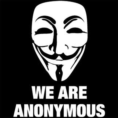 This service is perfect for the following. 25 Anonymous-hackers gearresteerd - Het Nieuwsblad