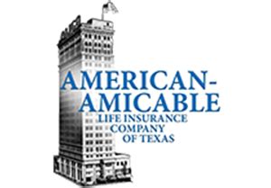 Simply call or request a free life insurance quote online any time via the americaninsurance.com website right now. Capmar Insurance Services | Life Carriers