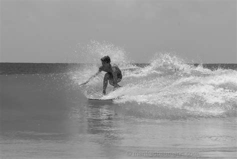 Byron bay heeft iets magisch. BYRON BAY - the surfers and hippies paradise on Behance