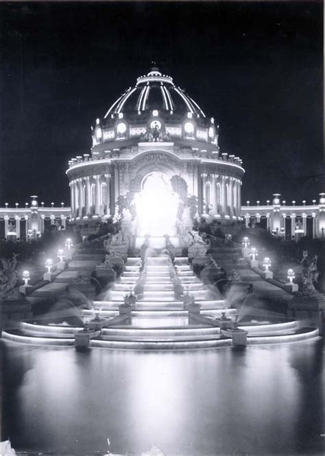 More images for world's fair st louis missouri 1904 » 38 best 1904 St. Louis World's Fair images on Pinterest ...