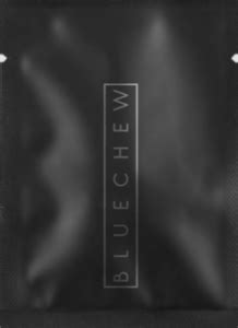 How long does bluechew stay in your body? Bluechew Review {WARNINGS}: Scam, Side Effects, Does it Work?