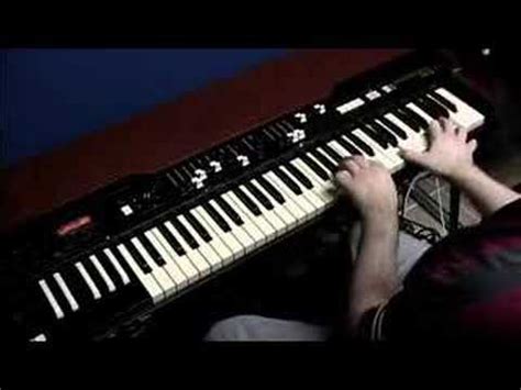 God is great and greatly to be praised. God Is Great And Greatly To Be Praised - YouTube