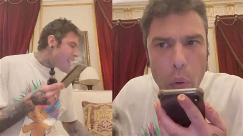 Il vaticano contro il ddl zan: Polemica Fedez al Concerto dell'1 maggio: il TESTO COMPLETO del discorso letto sul palco ...
