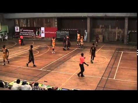 Stream english premier league live. DSTV Premier League.....Nigeria basketball - YouTube