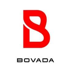 Instead of creating a sports betting app or bovada mobile casino app, bovada has invested in a superb. Bovada Sportsbook Review 2020 - Bovada $250 Bonus ...