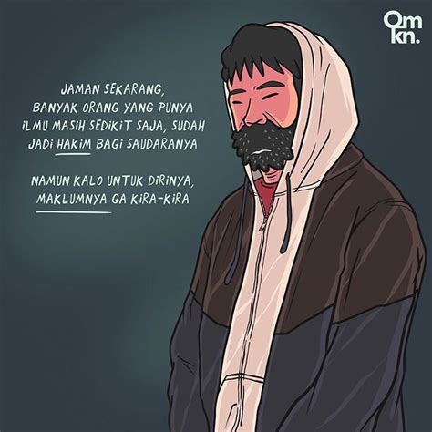 Dalam ungkapan bijak tak melulu harus berisi hal serius. 40 Kata-kata Bijak Lucu yang Bisa Obati Stres