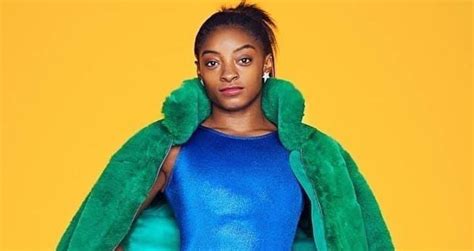 Simone biles won her seventh national title at the 2021 u.s. Simone Biles Bio, Wiki, Net Worth, Dating, Boyfriend, Age, Height