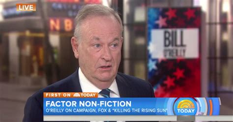 Brokaw, meanwhile, withdrew on friday as a commencement speaker at connecticut's sacred heart university next month, saying his appearance would be a distraction. Bill O'Reilly Whitewashes Previous Comments Defending ...