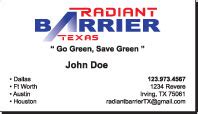 Since i was looking to get them on a friday morning, and needed them asap, i wasn't having much luck. One Hour Business Cards - serving Houston, Bellaire ...