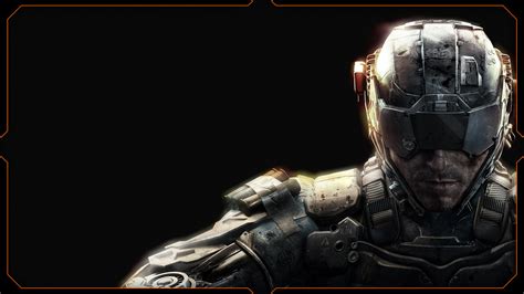 Find call of duty pictures and call of duty photos on desktop nexus. Image - Call of Duty Black Ops III Background Winslow ...