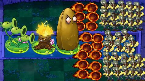 Gargantuar vore / plants vs zombies vore : Gargantuar Vore - Hide content and notifications from this ...