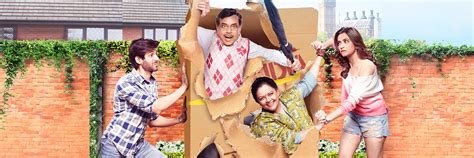 Guest iin london movie reviews & metacritic score: Guest Iin London Movie: Review | Release Date | Songs ...