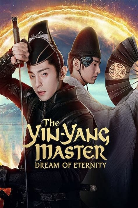 Bagaimana anda bisa nyaman menonton film streaming online jika genre yang. The Yin Yang Master: Dream of Eternity - Full Movie Watch Online - Asian Gay Tv