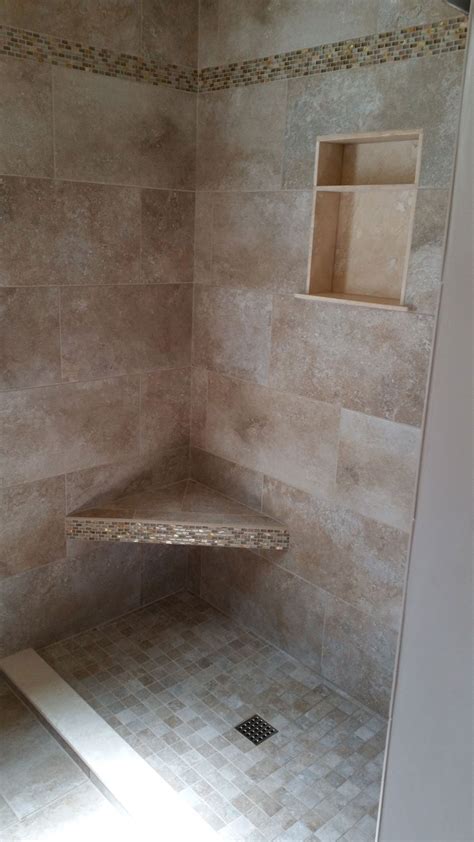 Freshen up the bathroom with vanities from ikea. Bathroom & Tile Remodeling Rochester NY | DeAngelis