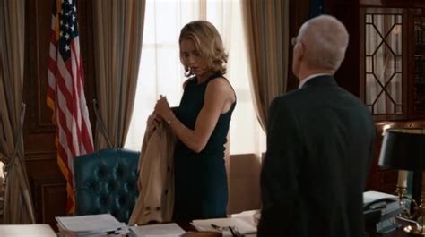 Once i started watching, it was hard to stop before continuing on to the next episode. Recap of "Madam Secretary" Season 1 Episode 9 | Recap Guide