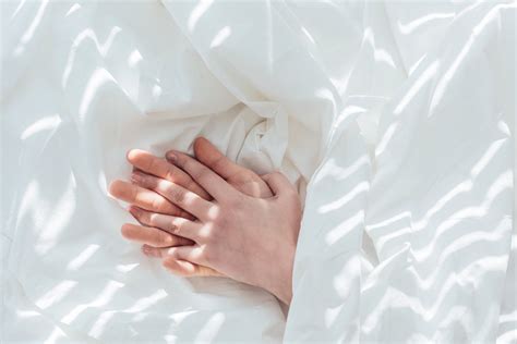 How to get the best nights sleep you ever dreamed possible and boost your circulation to assist your body in the healing process. Night terrors | The Natural Health and Fertility Centre