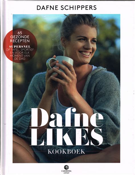 Welkom op de officiële facebook pagina van atlete dafne schippers. Dafne likes op Ramsj.nl