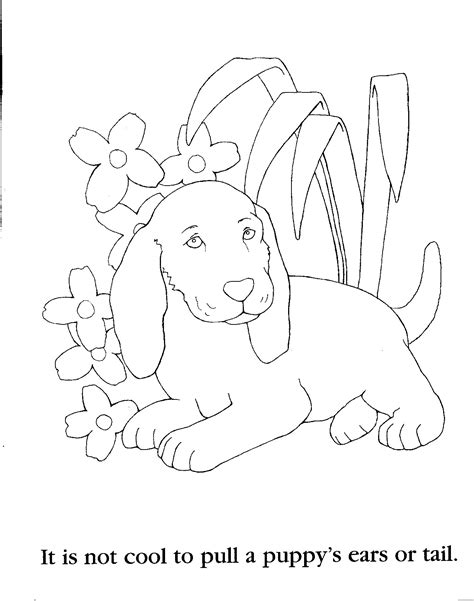 Cool coloring pages for 9 year olds kids halo games patterns design halloween fun. Drawing For 9 Year Olds at GetDrawings | Free download