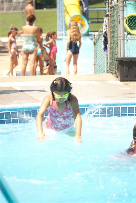 During the months of july and august, our sport summer camps are aimed towards young students of 13 to 18 years of age. Rockledge, PA Summer Day Camp - Swimming - Willow Grove Da ...