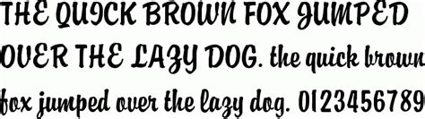 Font brophy script font download free at fontsov.com, the largest collection of script fonts for windows 7 and mac os in truetype(.ttf) and opentype(.otf) format. Brophy Script free font download