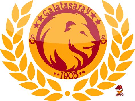 Galatasaray 2021 dream league soccer 2019 yeni sezon 2021 forma dls 19 fts forma logo url dream league. Galatasaray logosu png 7 » PNG Image