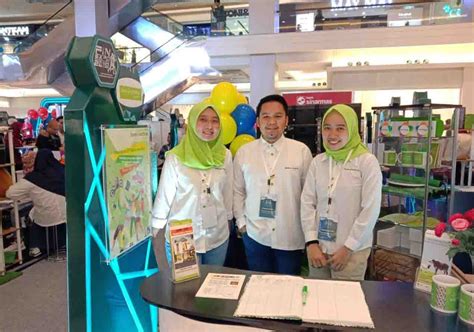 Find 10 listings related to 1st national bank in victoria on yp.com. Financial Expo 2019 - Bank Victoria Syariah