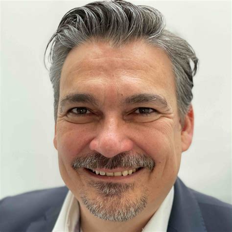 Poenina share price data is. Markus Strahm - Projektcoach - celaeno gmbh | XING