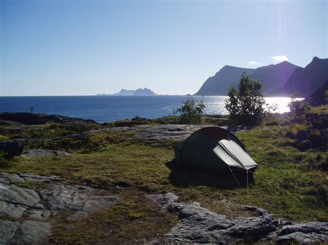 Setting up camp in a natural hollow or adjacent to a river bank may look nice, but you could be placing yourself at risk of flooding. Camping Backgrounds Free Download | PixelsTalk.Net