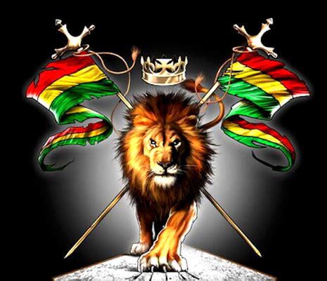 Terkeren 23+ Gambar Wallpaper Rasta Keren - Richa Wallpaper
