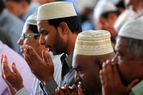 Followers of islam are referred to as muslims. Muslim population growth in Sri Lanka: A reality or mere ...