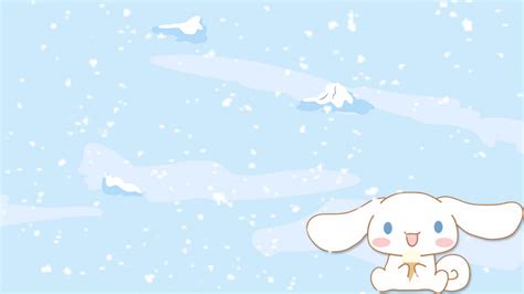 Collection by carina • last updated 8 weeks ago. Cinnamoroll Wallpaper by ShimmerMint on DeviantArt