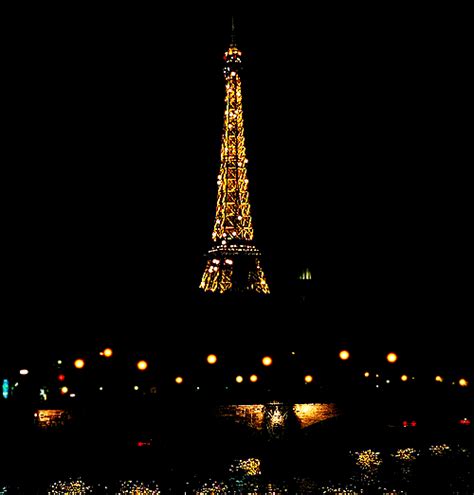 10,828 eiffel tower clip art images on gograph. paris gif on Tumblr