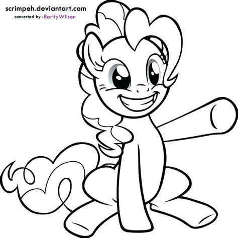 Coloring pages pumpkin pie at getcolorings.com | free. Pumpkin Pie Coloring Page at GetColorings.com | Free ...