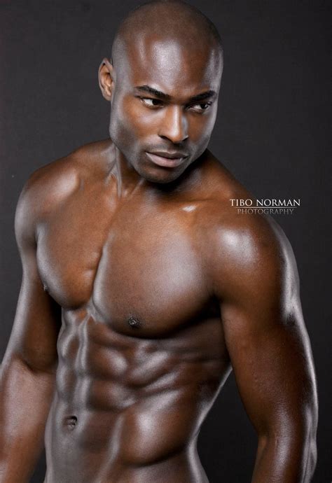 If you like what you see, click like. Willie Holmes by Tibo Norman | black is beautiful ...
