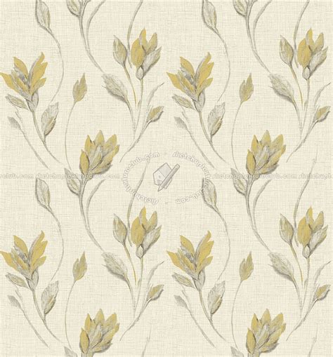 Muralsyourway.com has been visited by 10k+ users in the past month Flower wallpaper immagina by parato texture seamless 11375