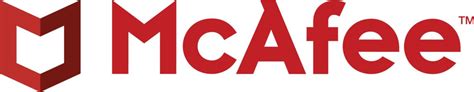 Seeing an unwanted detection on a legitimate file? McAfee on its own as independent security vendor | Network ...