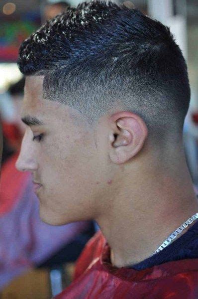 We did not find results for: 144 best His Hair #Cutz images on Pinterest