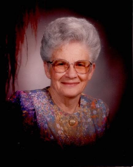 Offering same day flower delivery in corpus christi, avas flowers® is a professional family owned and operated florist. Dorothy Pavelka Obituary - Corpus Christi, TX