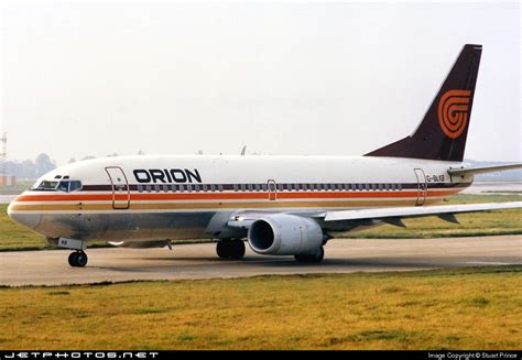 Check if blkb.sw has a buy or sell evaluation. G-BLKB | Boeing 737-3T5 | Orion Airways | Stuart Prince ...