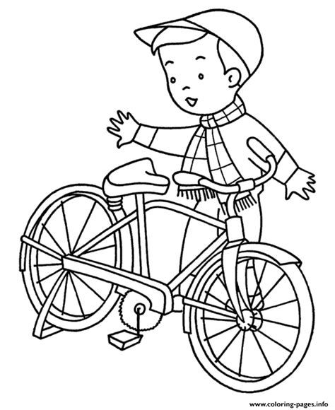 Enter now and choose from the following categories Free Bicycle For Kids4945 Coloring Pages Printable