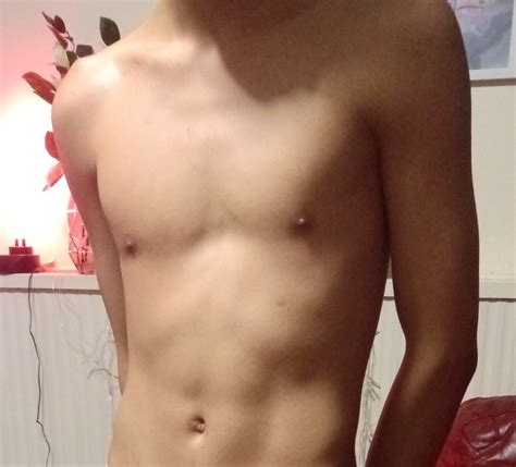 Check out our slender foot selection for the very best in unique or custom, handmade pieces from our shops. M4 M New21's Cute Sexy Slim Fit Chinese Boy, Male escort in Melbourne