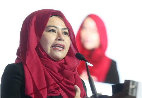 We did not find results for: Noraini Ahmad Tanding Ketua Wanita UMNO - Semuanya JDT