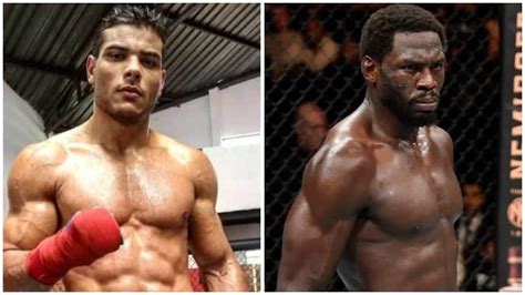 1 day ago · kelvin gastelum vs. Jared Cannonier | UFC Betting Sites - The Best MMA Online ...