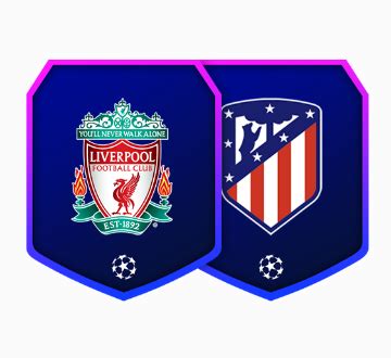 Dce jerome boateng joueur moments solution sbc la moins chere possible pack opening fut 21. FIFA 20: SBC & Requirements - Champions League Marquee ...