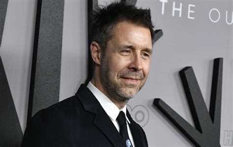 Check spelling or type a new query. Paddy Considine cast as King Viserys Targaryen in 'Game of ...