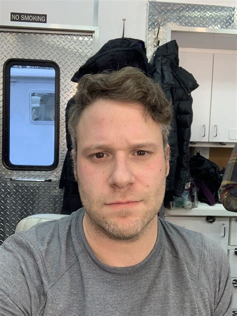 Seth rogen and 11 other actors who didnt graduate from high. Seth Rogen Young | Free Robux Generator Download No Human ...